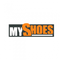 myshoes
