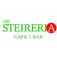 steireria Logo RZ Seite 2