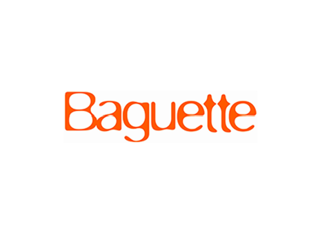 Baguette    