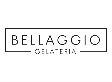Bellaggio Gelateria