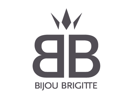 Bijou Brigitte