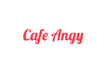 cafe angy Image