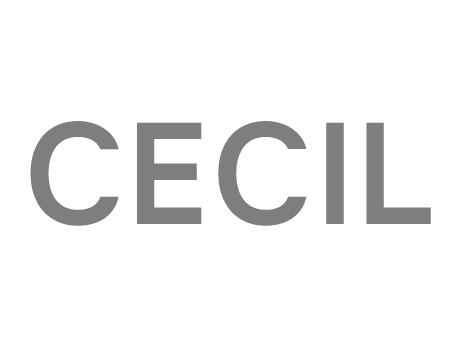 Cecil    