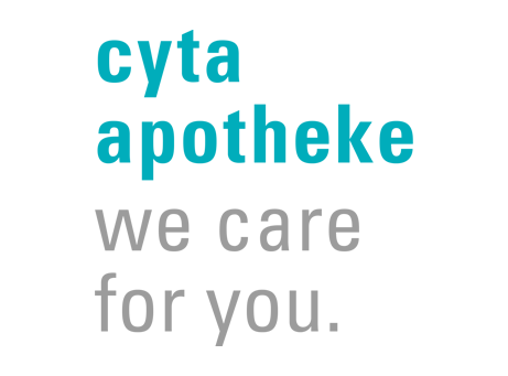 Cyta Apotheke