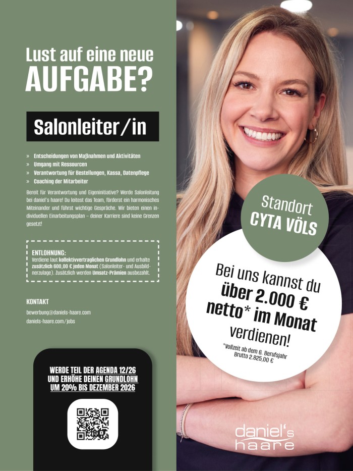 danielshaare salonleitung cyta002