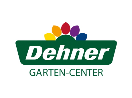 Dehner Gartencenter   