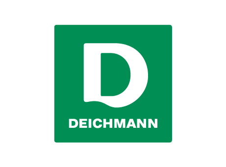 Deichmann