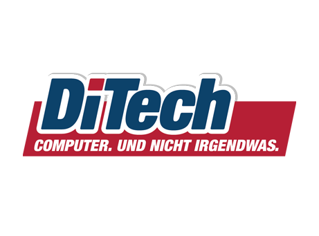 Ditech    