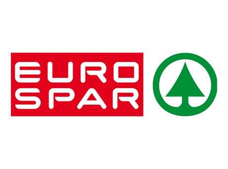 Eurospar    