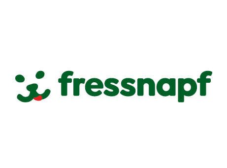 Fressnapf    