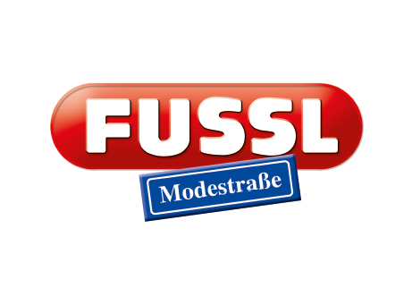 Fussl