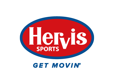 Hervis