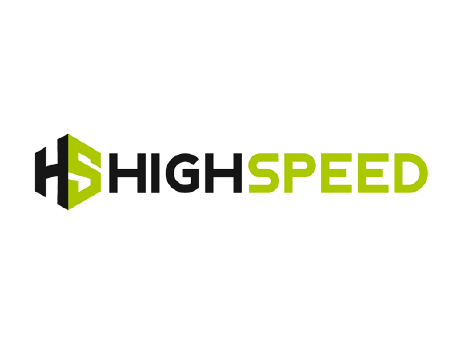 HighSpeed    