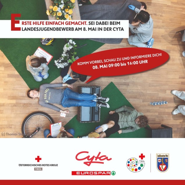 EH Bewerb Design CYTA 1080x1080 v2  ScaleWidthWzEwOTBd