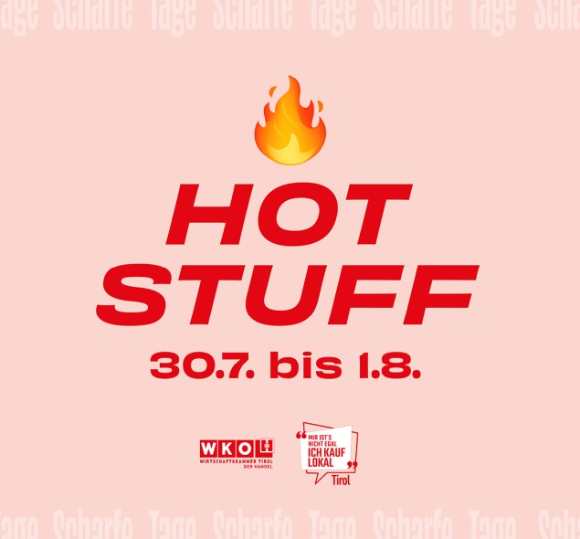 ScharfeTage WKO 1080x1080
