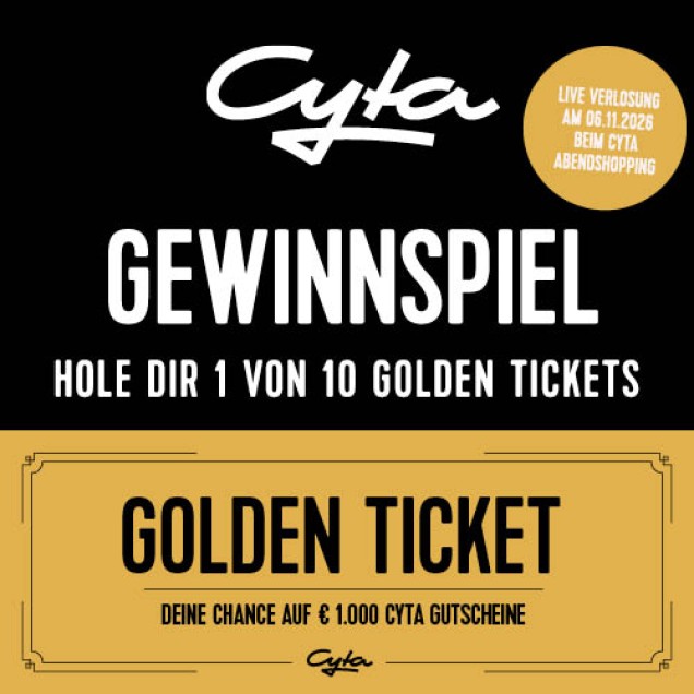 Web Ticket 2026