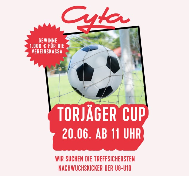 Web cyta Torjaegercup 1080x1080px 2026