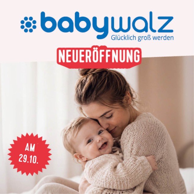 web baby walz2