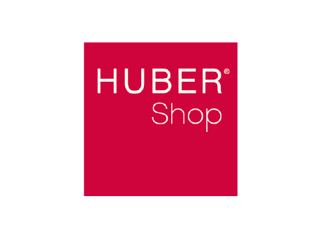 Huber Shop   