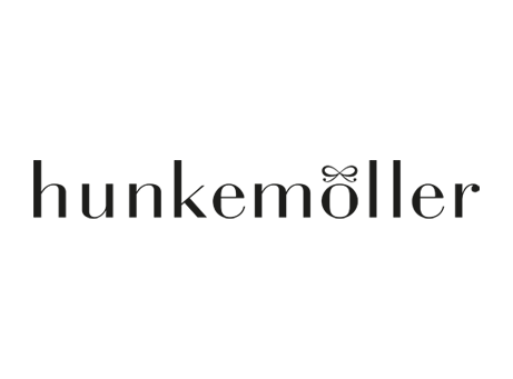 Hunkemöller