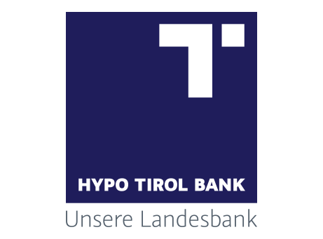 HYPO Bankomat