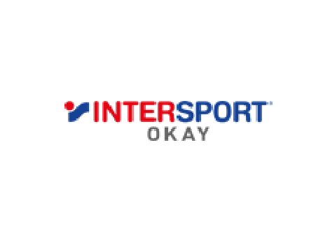 Intersport Okay