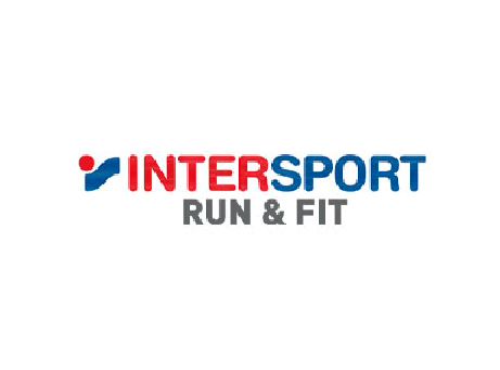 Intersport RUN&FIT
