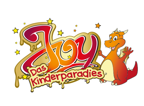 Joy – Das Kinderparadies 