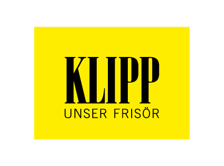 Klipp