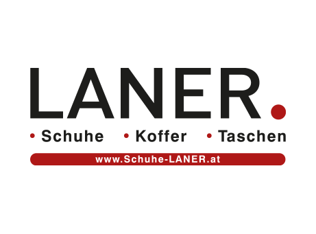 Laner 