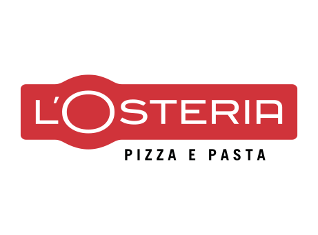 L'Osteria