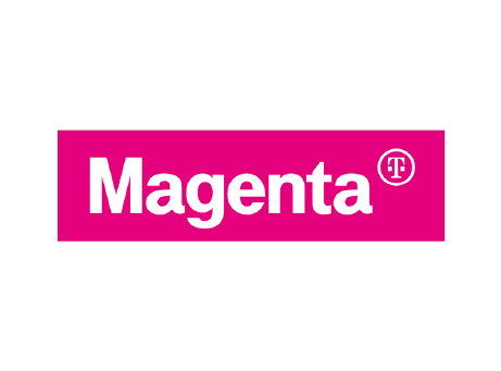 Magenta 