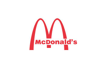 mc donalds Image