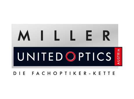 Miller United Optics