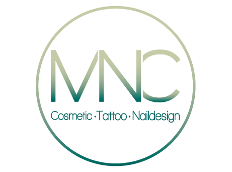 Mnc Cosmetics   