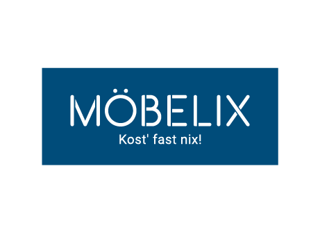 Möbelix    