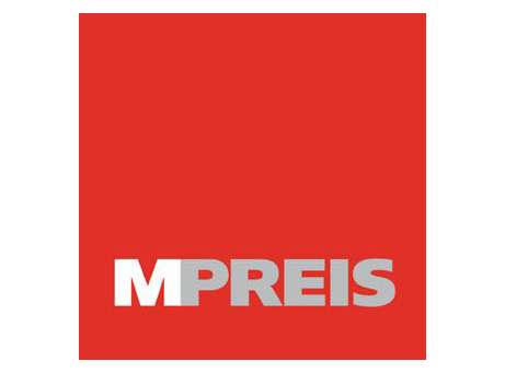 MPreis    