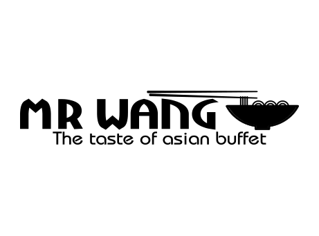 Mr. Wang Asian Buffet