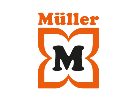 Müller Drogeriemarkt