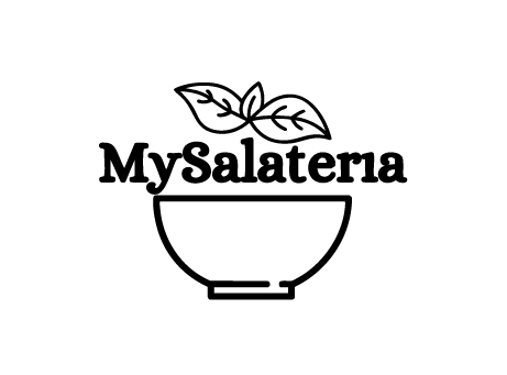 My Salateria
