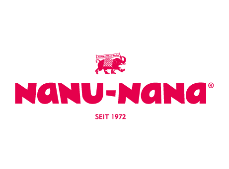 Nanu Nana