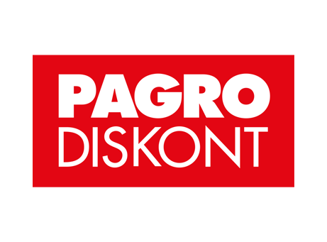 Pagro - Libro
