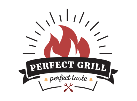 Perfect Grill   