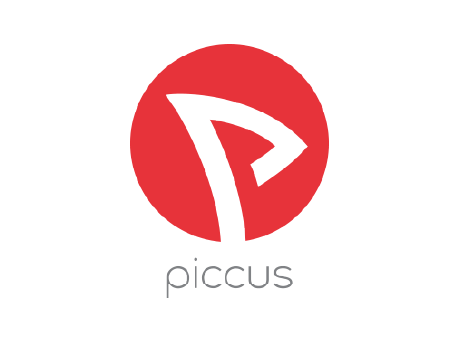 Piccus Handyshop