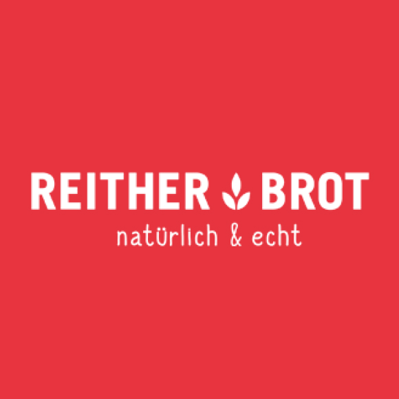 Bäckerei Reither Brot