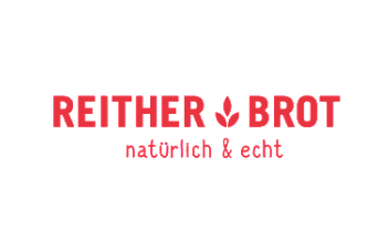reither brot Image