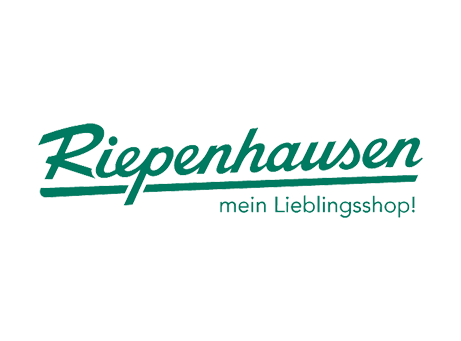 Riepenhausen