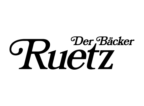 Bäckerei Ruetz 