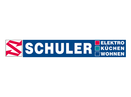 Elektro Schuler    