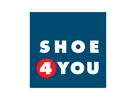 Shoe4You    